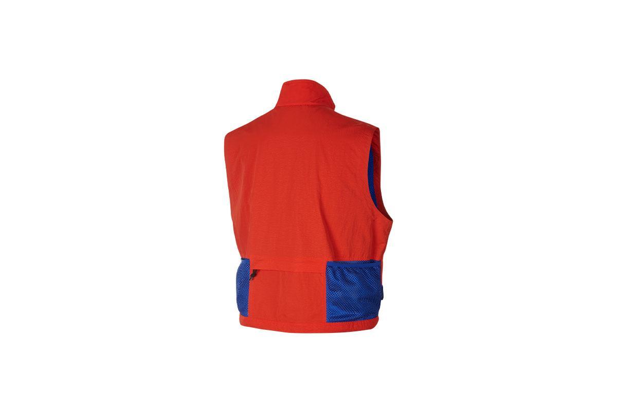 nike-acg-vest-habanero-red-